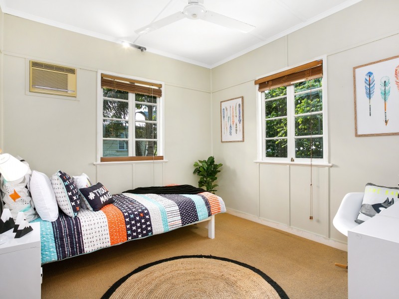 69 Balaclava Road, Earlville QLD 4870