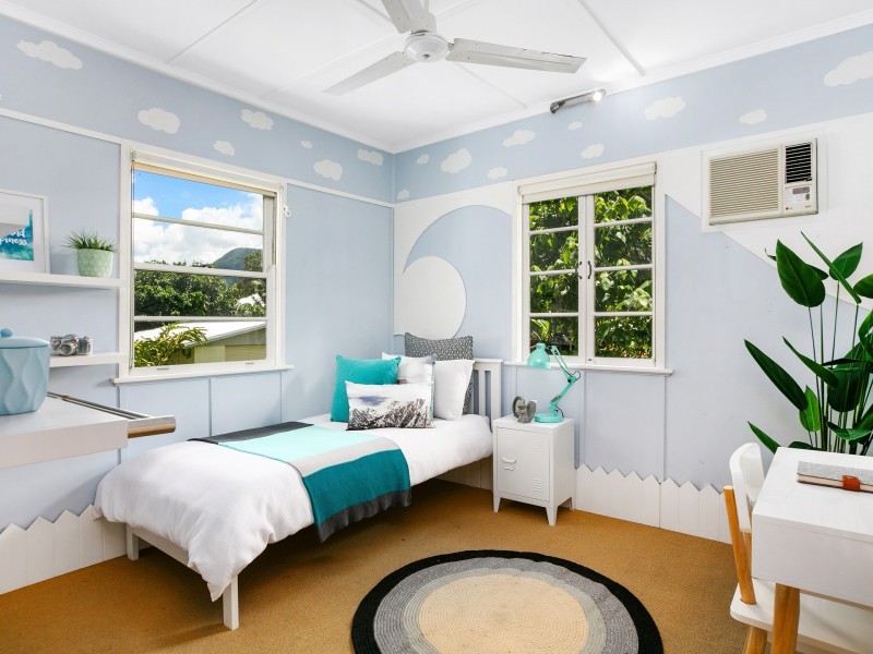 69 Balaclava Road, Earlville QLD 4870