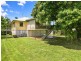 69 Balaclava Road, Earlville QLD 4870