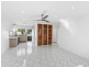 20/12-16 Cannon Street, Manunda QLD 4870