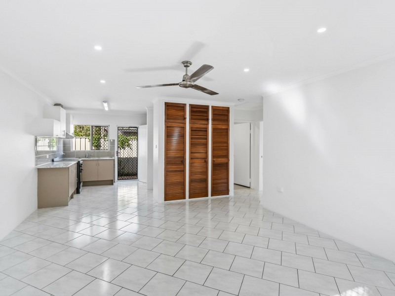 20/12-16 Cannon Street, Manunda QLD 4870