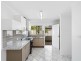 20/12-16 Cannon Street, Manunda QLD 4870