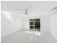 20/12-16 Cannon Street, Manunda QLD 4870