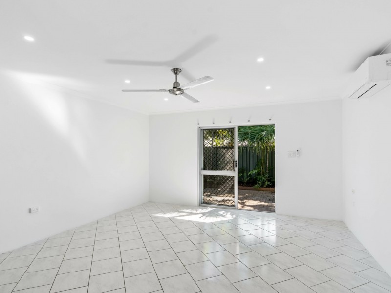 20/12-16 Cannon Street, Manunda QLD 4870