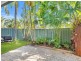 20/12-16 Cannon Street, Manunda QLD 4870