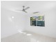 20/12-16 Cannon Street, Manunda QLD 4870