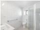 20/12-16 Cannon Street, Manunda QLD 4870