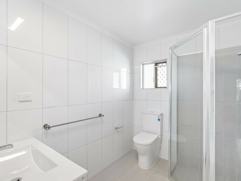 20/12-16 Cannon Street, Manunda QLD 4870