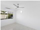 20/12-16 Cannon Street, Manunda QLD 4870