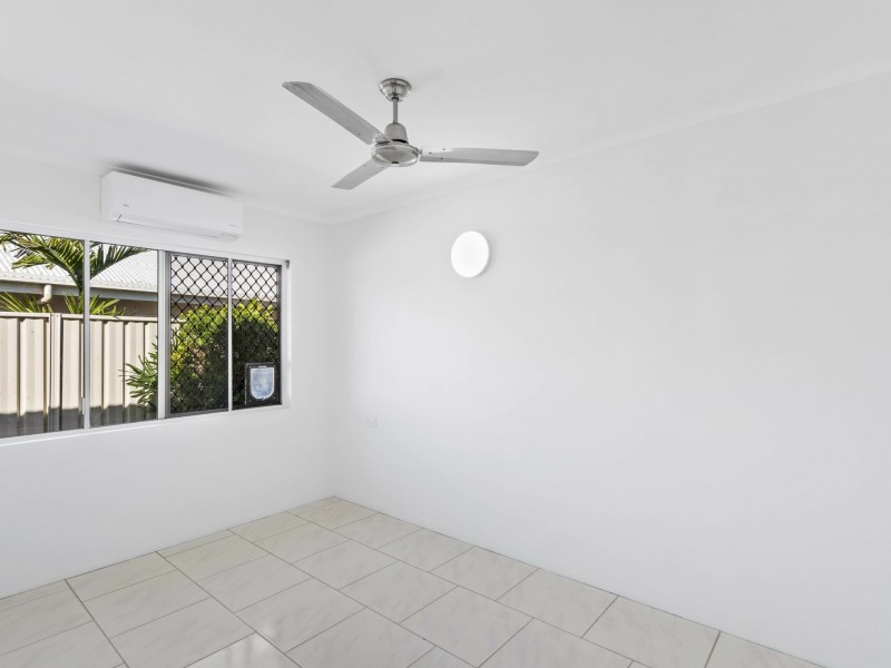 20/12-16 Cannon Street, Manunda QLD 4870