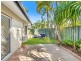20/12-16 Cannon Street, Manunda QLD 4870