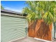 20/12-16 Cannon Street, Manunda QLD 4870