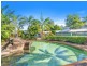 20/12-16 Cannon Street, Manunda QLD 4870