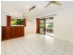 4 Finch Street, Bayview Heights QLD 4868