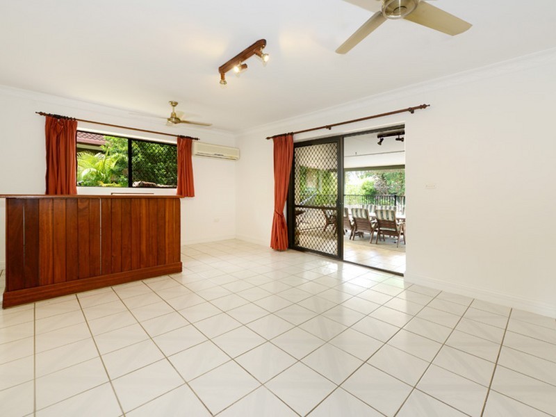 4 Finch Street, Bayview Heights QLD 4868