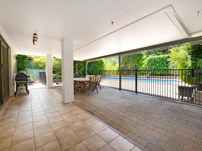4 Finch Street, Bayview Heights QLD 4868