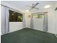 4 Finch Street, Bayview Heights QLD 4868