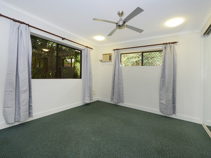 4 Finch Street, Bayview Heights QLD 4868