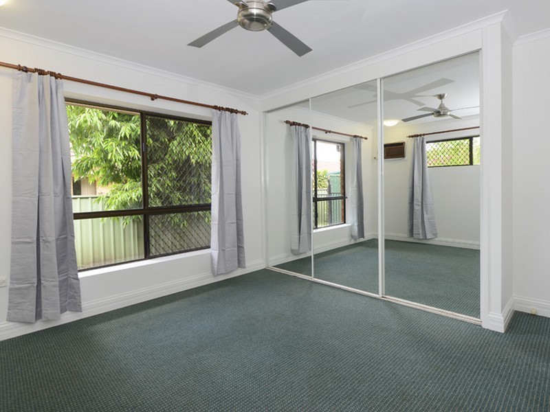 4 Finch Street, Bayview Heights QLD 4868