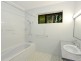 4 Finch Street, Bayview Heights QLD 4868