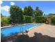 4 Finch Street, Bayview Heights QLD 4868