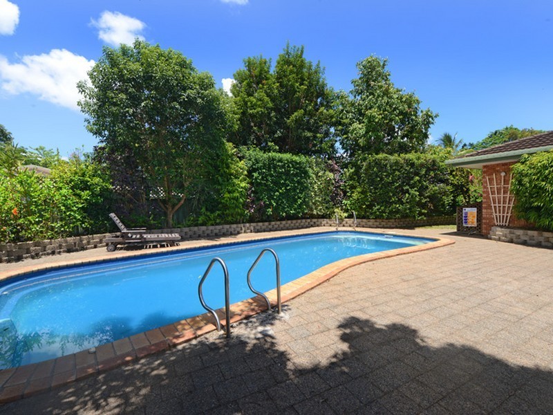 4 Finch Street, Bayview Heights QLD 4868