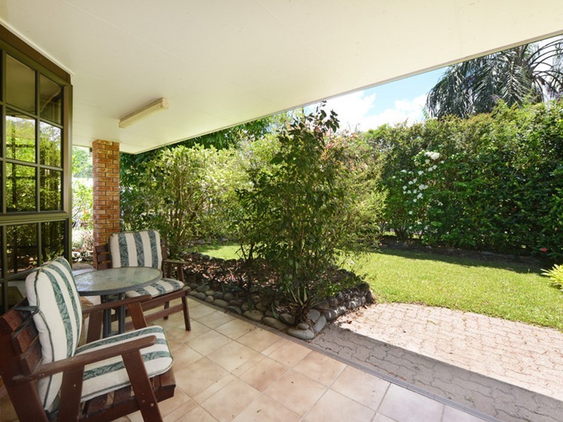 4 Finch Street, Bayview Heights QLD 4868