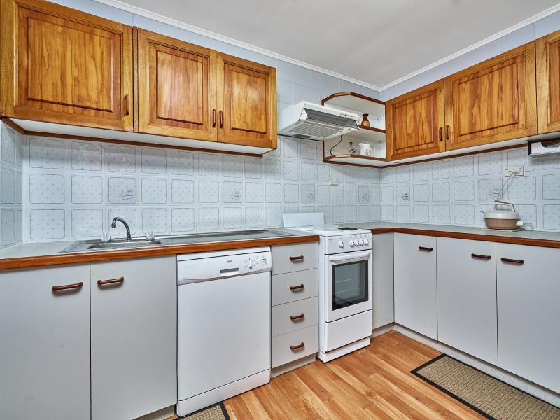 20 Wirrah Street, Bayview Heights QLD 4868