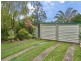 20 Wirrah Street, Bayview Heights QLD 4868