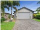 11 Venice Close, Kewarra Beach QLD 4879