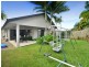 11 Venice Close, Kewarra Beach QLD 4879