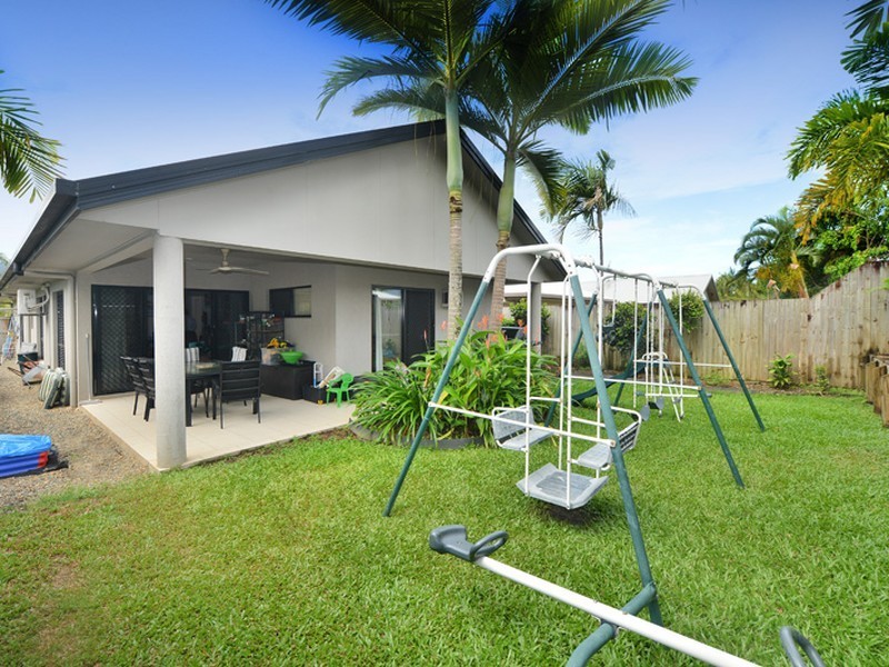 11 Venice Close, Kewarra Beach QLD 4879