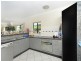 11 Venice Close, Kewarra Beach QLD 4879