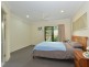 11 Venice Close, Kewarra Beach QLD 4879