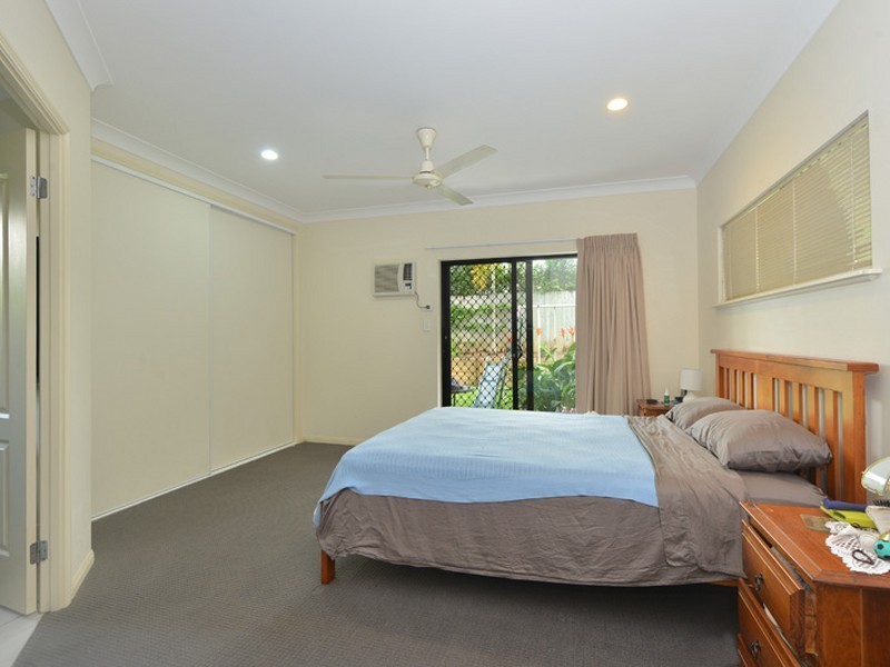 11 Venice Close, Kewarra Beach QLD 4879