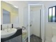 11 Venice Close, Kewarra Beach QLD 4879
