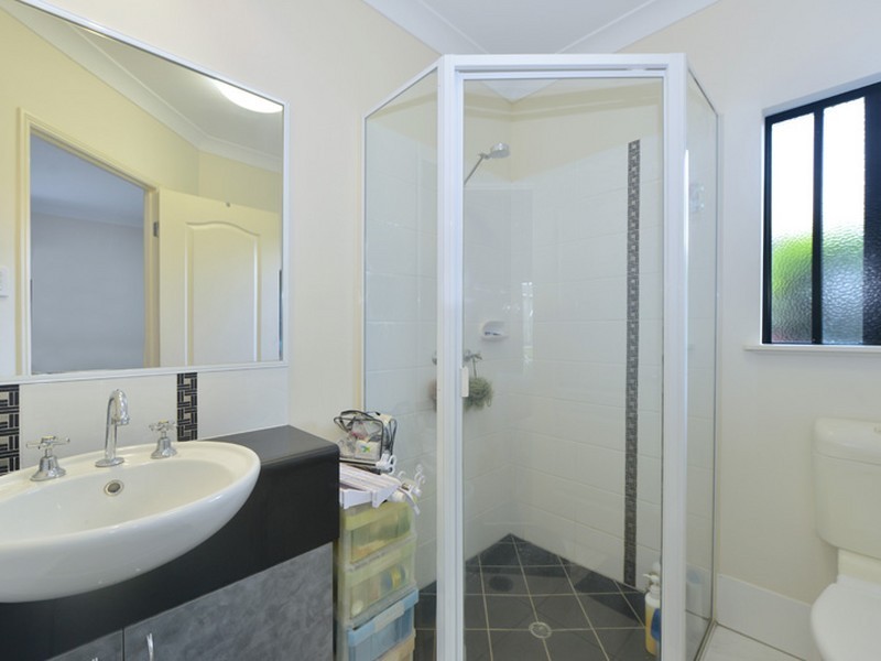11 Venice Close, Kewarra Beach QLD 4879