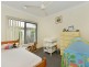 11 Venice Close, Kewarra Beach QLD 4879