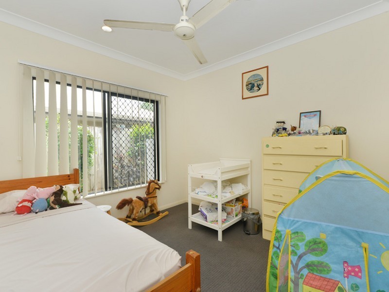 11 Venice Close, Kewarra Beach QLD 4879