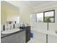 11 Venice Close, Kewarra Beach QLD 4879
