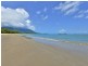 11 Venice Close, Kewarra Beach QLD 4879