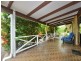 1/23 Woodward Street, Edge Hill QLD 4870
