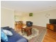 1/23 Woodward Street, Edge Hill QLD 4870