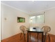 1/23 Woodward Street, Edge Hill QLD 4870
