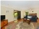 1/23 Woodward Street, Edge Hill QLD 4870