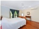 1/23 Woodward Street, Edge Hill QLD 4870