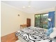 1/23 Woodward Street, Edge Hill QLD 4870