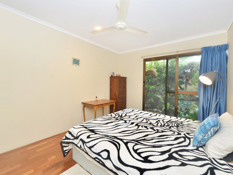 1/23 Woodward Street, Edge Hill QLD 4870