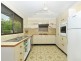 1/23 Woodward Street, Edge Hill QLD 4870