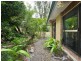 1/23 Woodward Street, Edge Hill QLD 4870